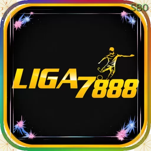 Liga788