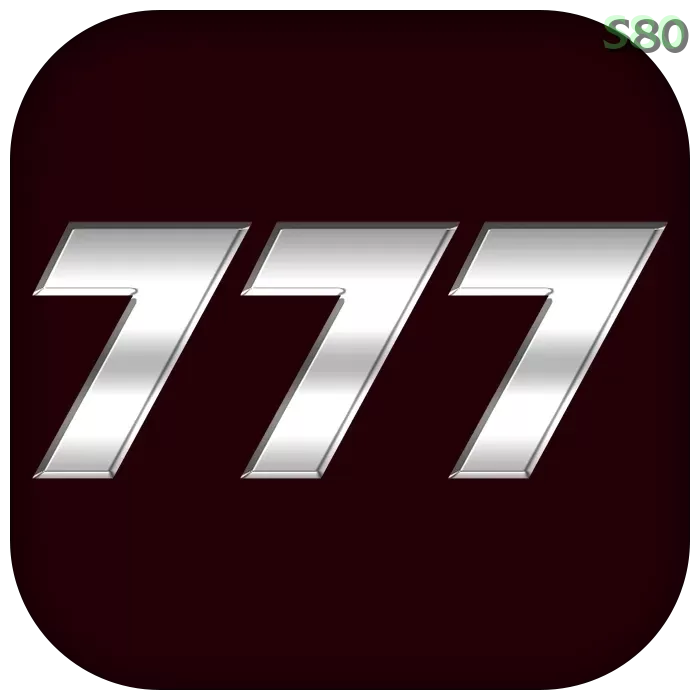 Megawin777
