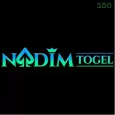 Nadimtogel