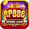 Rp886