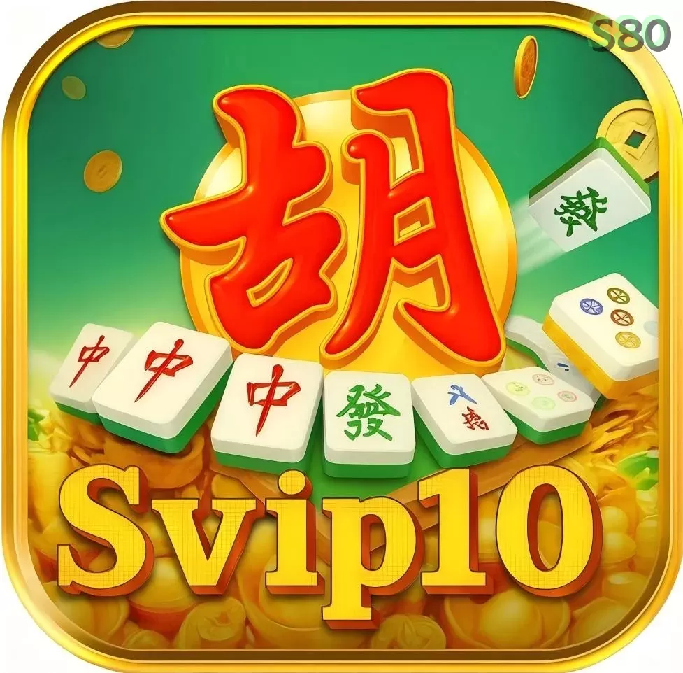 Svip10