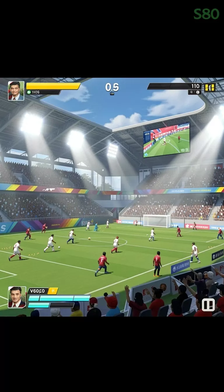 Screenshot Svip10 nomor 2