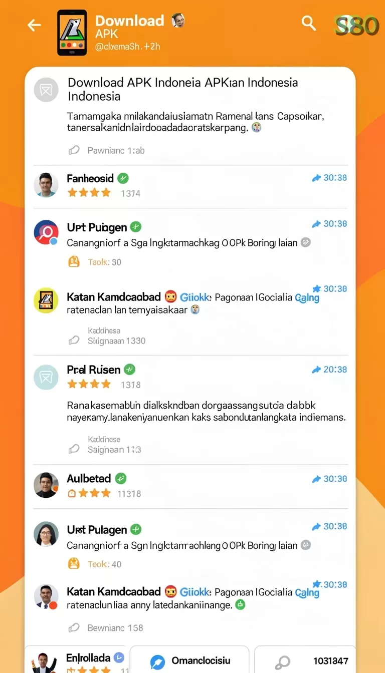 Screenshot Rp99 nomor 3