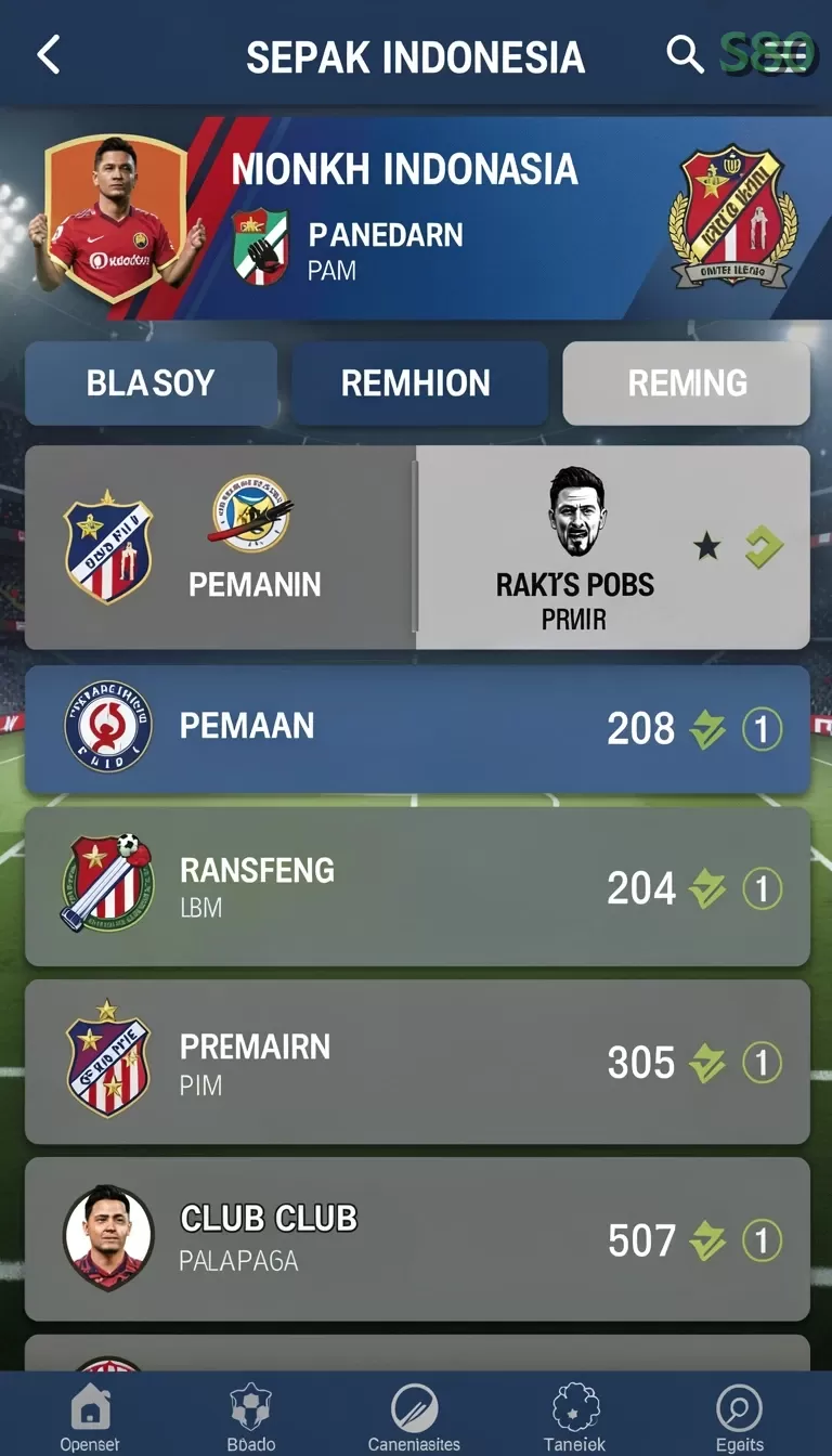 Screenshot Pk95 nomor 3