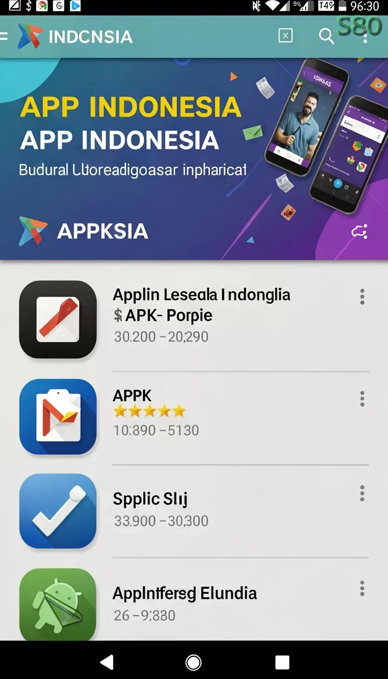 Screenshot Jpslot88 nomor 3