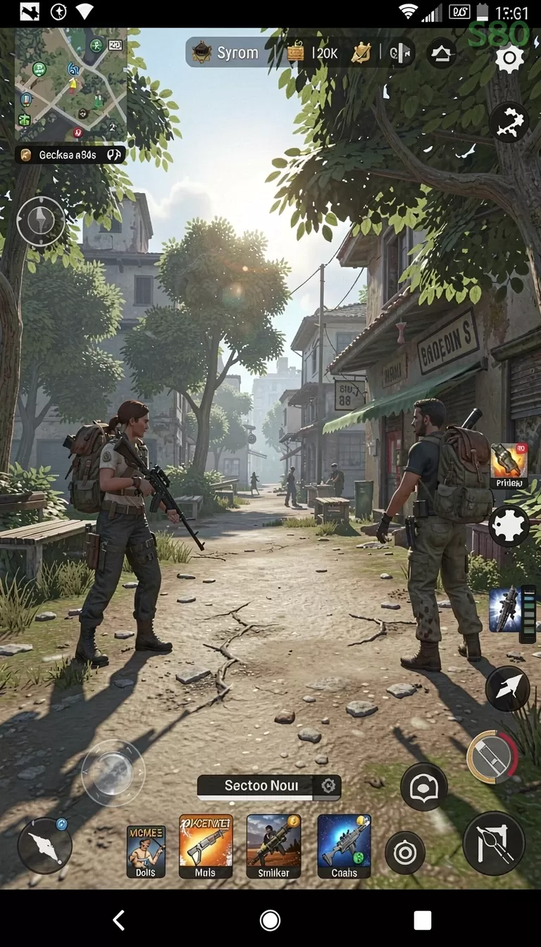 Screenshot Megawin777 nomor 2